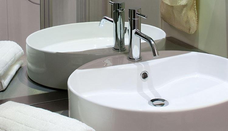 Casa Mobile Gustocamp A Caorle Hotel Ngoại thất bức ảnh